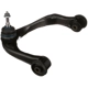 Purchase Top-Quality DELPHI - TC7997 - Front Passenger Side Upper Control Arm and Ball Joint Assembly pa1