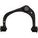 Purchase Top-Quality DELPHI - TC7997 - Front Passenger Side Upper Control Arm and Ball Joint Assembly pa2