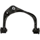 Purchase Top-Quality DELPHI - TC7997 - Front Passenger Side Upper Control Arm and Ball Joint Assembly pa3