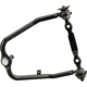 Purchase Top-Quality DELPHI - TC8064 - Suspension Control Arm and Ball Joint Assembly pa2