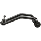 Purchase Top-Quality DELPHI - TC8064 - Suspension Control Arm and Ball Joint Assembly pa5