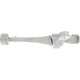 Purchase Top-Quality DELPHI - TC8092 - Driver Side Lower Non-Adjustable Control Arm and Ball Joint Assembly pa4