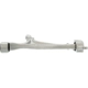 Purchase Top-Quality DELPHI - TC8092 - Driver Side Lower Non-Adjustable Control Arm and Ball Joint Assembly pa5