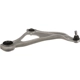 Purchase Top-Quality DELPHI - TC8188 - Control Arm With Ball Joint pa2