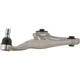 Purchase Top-Quality DELPHI - TC8188 - Control Arm With Ball Joint pa3
