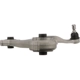 Purchase Top-Quality DELPHI - TC8188 - Control Arm With Ball Joint pa6