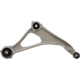 Purchase Top-Quality DELPHI - TC8188 - Control Arm With Ball Joint pa7