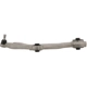 Purchase Top-Quality DELPHI - TC8189 - Front Driver Side Lower Control Arm and Ball Joint Assembly pa4