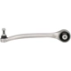 Purchase Top-Quality DELPHI - TC8270 - Control Arm With Ball Joint pa1