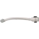 Purchase Top-Quality DELPHI - TC8270 - Control Arm With Ball Joint pa2