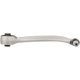 Purchase Top-Quality DELPHI - TC8270 - Control Arm With Ball Joint pa5
