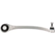 Purchase Top-Quality DELPHI - TC8270 - Control Arm With Ball Joint pa6