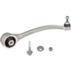 Purchase Top-Quality DELPHI - TC8270 - Control Arm With Ball Joint pa7