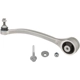 Purchase Top-Quality Control Arm With Ball Joint by DELPHI - TC8271 pa3