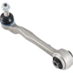 Purchase Top-Quality DELPHI - TC8382 - Control Arm With Ball Joint pa1