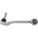 Purchase Top-Quality DELPHI - TC8382 - Control Arm With Ball Joint pa2