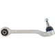 Purchase Top-Quality DELPHI - TC8382 - Control Arm With Ball Joint pa3
