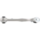 Purchase Top-Quality DELPHI - TC8382 - Control Arm With Ball Joint pa4