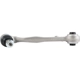 Purchase Top-Quality DELPHI - TC8382 - Control Arm With Ball Joint pa5