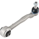 Purchase Top-Quality Control Arm With Ball Joint by DELPHI - TC8407 pa1