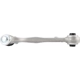 Purchase Top-Quality Control Arm With Ball Joint by DELPHI - TC8407 pa2