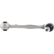 Purchase Top-Quality Control Arm With Ball Joint by DELPHI - TC8407 pa3