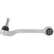 Purchase Top-Quality Control Arm With Ball Joint by DELPHI - TC8407 pa5