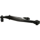 Purchase Top-Quality DELPHI - TC8456 - Control Arm With Ball Joint pa4