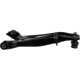 Purchase Top-Quality DELPHI - TC8456 - Control Arm With Ball Joint pa5