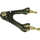 Purchase Top-Quality Control Arm With Ball Joint by DELPHI - TC1043 pa2