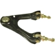 Purchase Top-Quality Control Arm With Ball Joint by DELPHI - TC1043 pa4