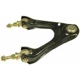 Purchase Top-Quality Control Arm With Ball Joint by DELPHI - TC1044 pa1
