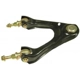 Purchase Top-Quality Control Arm With Ball Joint by DELPHI - TC1044 pa3