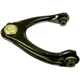 Purchase Top-Quality Control Arm With Ball Joint by DELPHI - TC1074 pa5