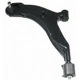 Purchase Top-Quality Control Arm With Ball Joint by DELPHI - TC1079 pa3