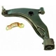 Purchase Top-Quality Control Arm With Ball Joint by DELPHI - TC1090 pa2