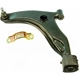 Purchase Top-Quality Control Arm With Ball Joint by DELPHI - TC1090 pa3