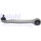 Purchase Top-Quality Control Arm With Ball Joint by DELPHI - TC1177 pa1