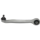 Purchase Top-Quality Control Arm With Ball Joint by DELPHI - TC1177 pa3