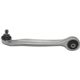 Purchase Top-Quality Control Arm With Ball Joint by DELPHI - TC1177 pa4