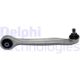 Purchase Top-Quality Control Arm With Ball Joint by DELPHI - TC1178 pa1