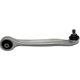 Purchase Top-Quality Control Arm With Ball Joint by DELPHI - TC1178 pa3