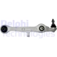 Purchase Top-Quality Control Arm With Ball Joint by DELPHI - TC1179 pa2