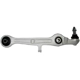 Purchase Top-Quality Control Arm With Ball Joint by DELPHI - TC1179 pa4