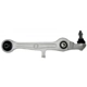 Purchase Top-Quality Control Arm With Ball Joint by DELPHI - TC1179 pa5