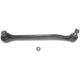 Purchase Top-Quality Control Arm With Ball Joint by DELPHI - TC1182 pa1