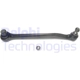 Purchase Top-Quality Control Arm With Ball Joint by DELPHI - TC1182 pa2