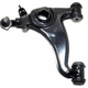 Purchase Top-Quality Control Arm With Ball Joint by DELPHI - TC1218 pa1