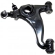 Purchase Top-Quality Control Arm With Ball Joint by DELPHI - TC1218 pa4