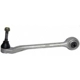 Purchase Top-Quality Control Arm With Ball Joint by DELPHI - TC1226 pa1